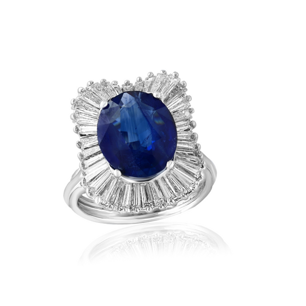 Fashion Ring Harkleroad Diamonds & Fine Jewelers Savannah, GA