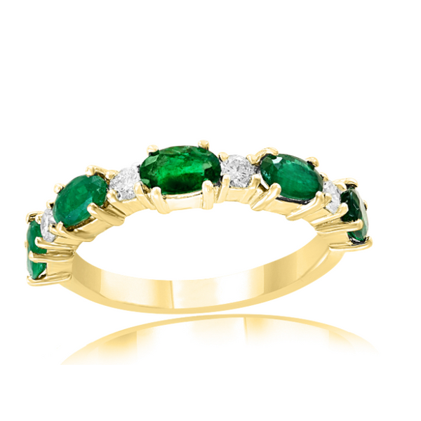 Fashion Ring Harkleroad Diamonds & Fine Jewelers Savannah, GA