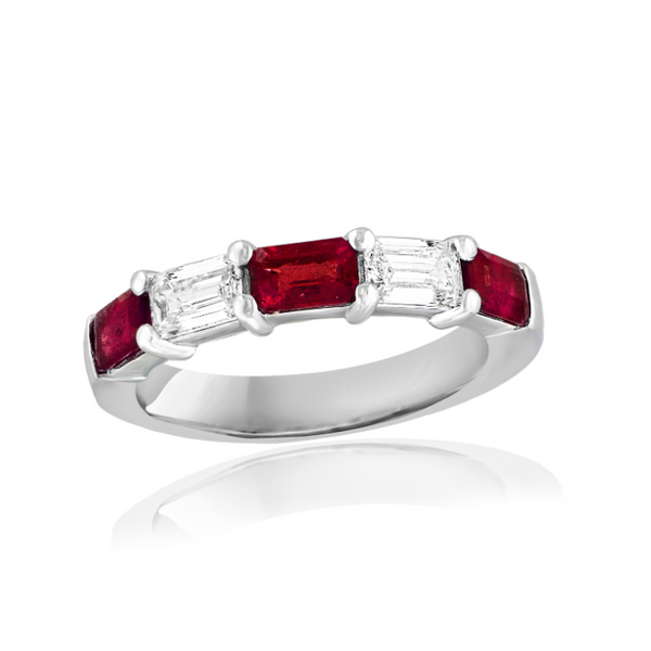 Fashion Ring Harkleroad Diamonds & Fine Jewelers Savannah, GA