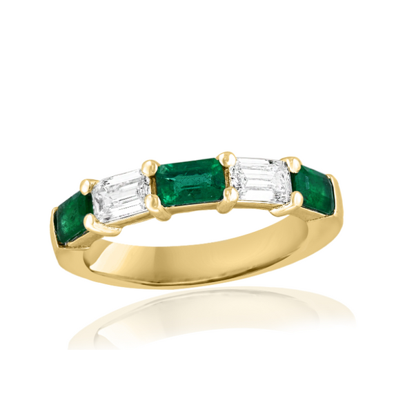 Fashion Ring Harkleroad Diamonds & Fine Jewelers Savannah, GA