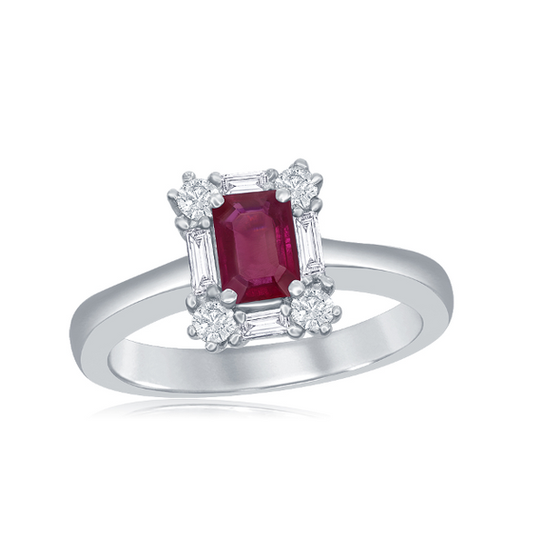 Fashion Ring Harkleroad Diamonds & Fine Jewelers Savannah, GA