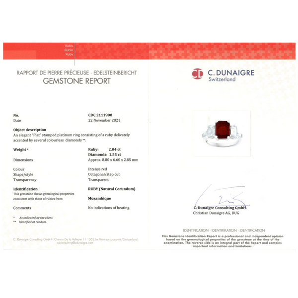 Fashion Ring Image 2 Harkleroad Diamonds & Fine Jewelers Savannah, GA