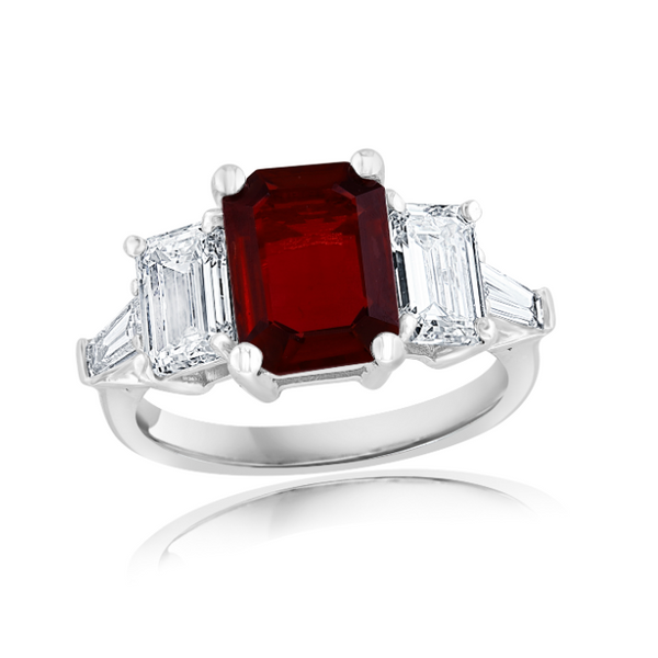 Fashion Ring Harkleroad Diamonds & Fine Jewelers Savannah, GA