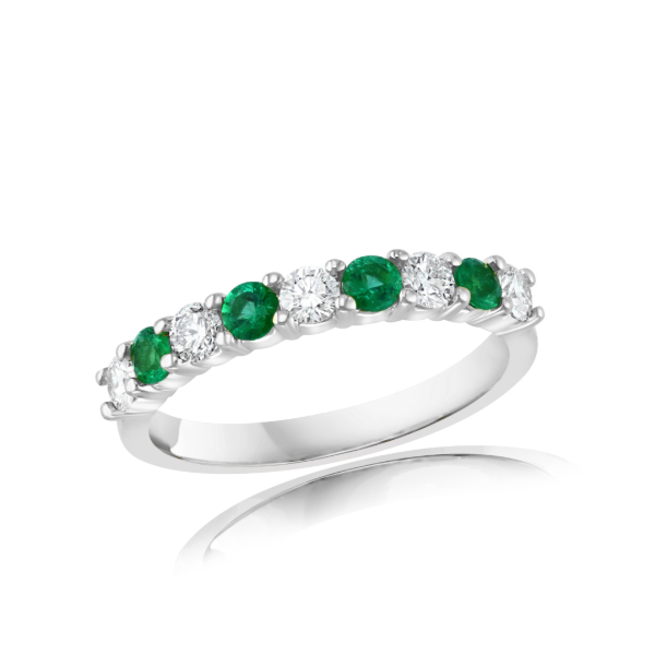 Fashion Ring Harkleroad Diamonds & Fine Jewelers Savannah, GA