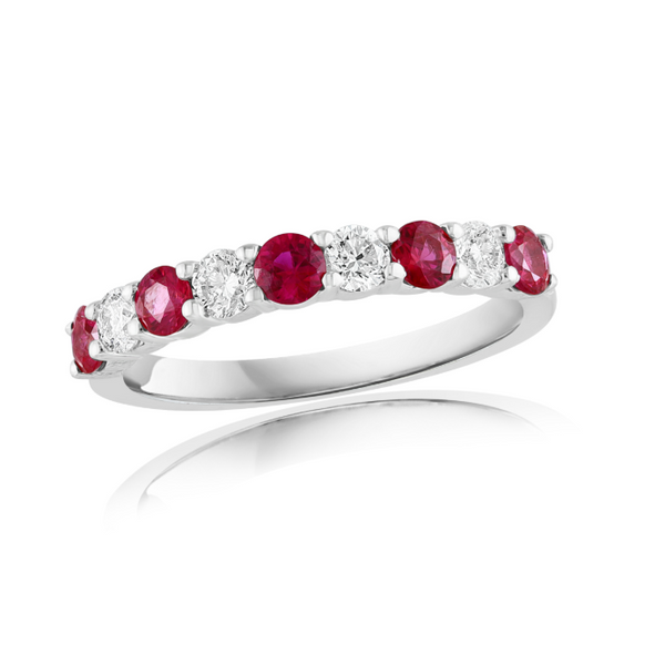 Fashion Ring Harkleroad Diamonds & Fine Jewelers Savannah, GA