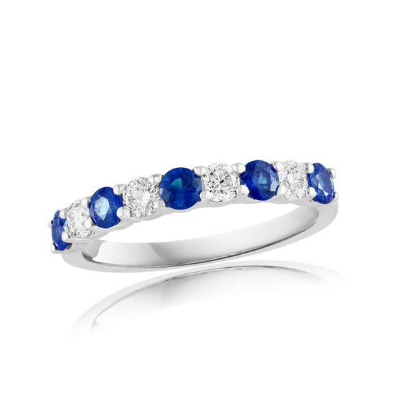 Fashion Ring Harkleroad Diamonds & Fine Jewelers Savannah, GA