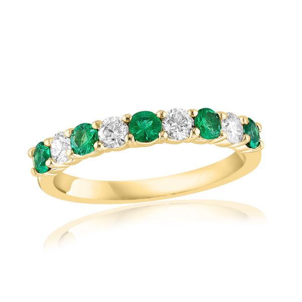 Fashion Ring Harkleroad Diamonds & Fine Jewelers Savannah, GA