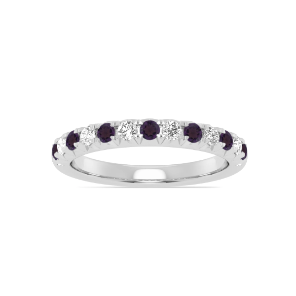 Fashion Ring Harkleroad Diamonds & Fine Jewelers Savannah, GA