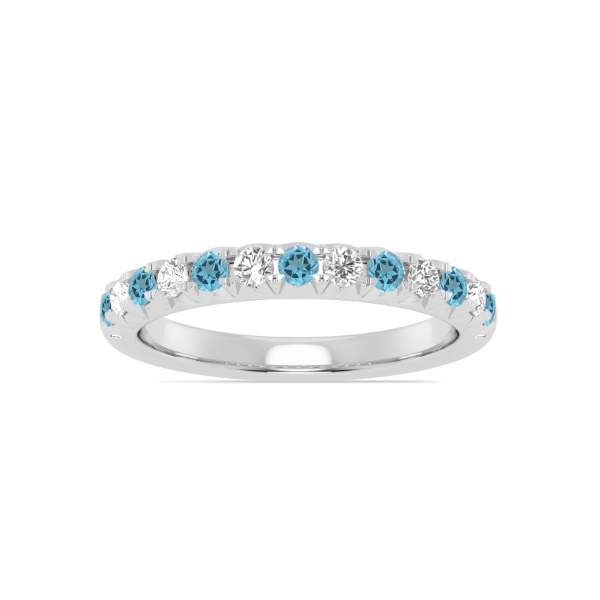 Fashion Ring Harkleroad Diamonds & Fine Jewelers Savannah, GA