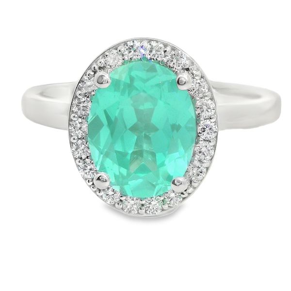 Fashion Ring Harkleroad Diamonds & Fine Jewelers Savannah, GA