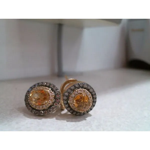 001-210-00351 Harkleroad Diamonds & Fine Jewelers Savannah, GA