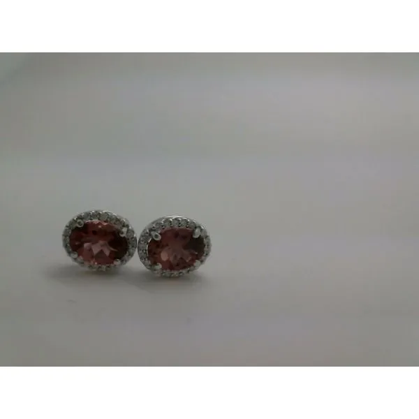 Earrings Harkleroad Diamonds & Fine Jewelers Savannah, GA