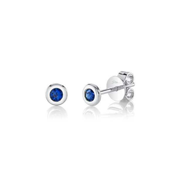 Earrings Harkleroad Diamonds & Fine Jewelers Savannah, GA