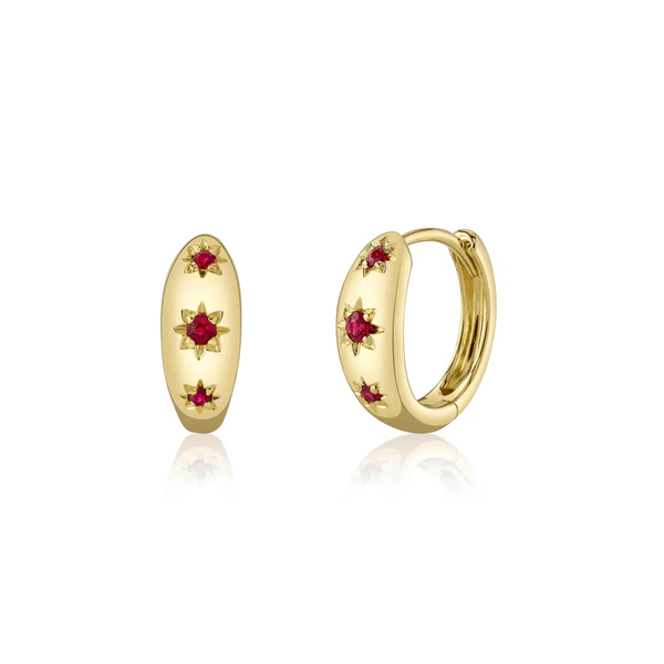 Earrings Harkleroad Diamonds & Fine Jewelers Savannah, GA