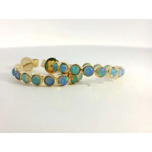 Earrings Harkleroad Diamonds & Fine Jewelers Savannah, GA
