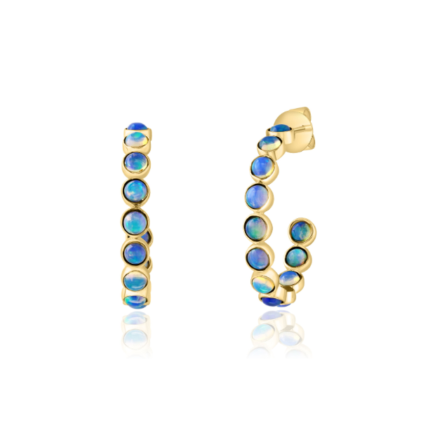 Earrings Harkleroad Diamonds & Fine Jewelers Savannah, GA