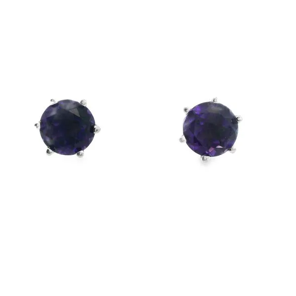 Earrings Harkleroad Diamonds & Fine Jewelers Savannah, GA