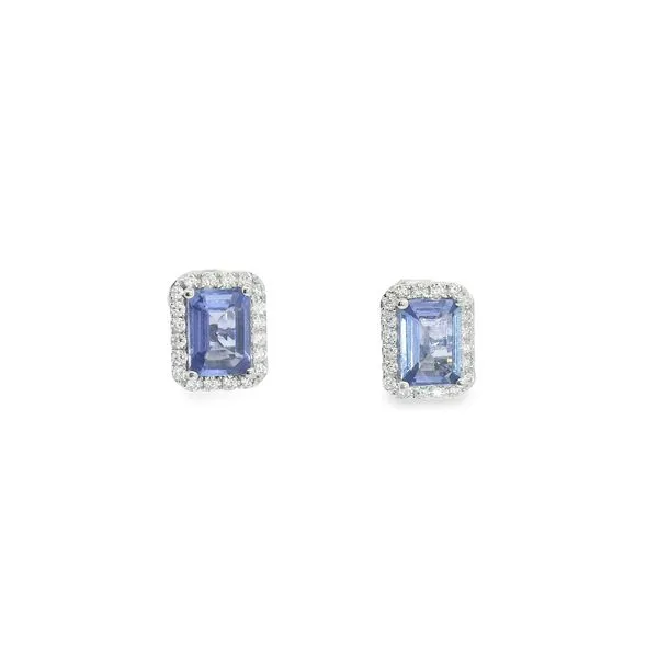 Earrings Harkleroad Diamonds & Fine Jewelers Savannah, GA