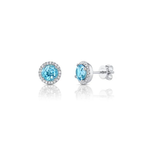 Earrings Harkleroad Diamonds & Fine Jewelers Savannah, GA