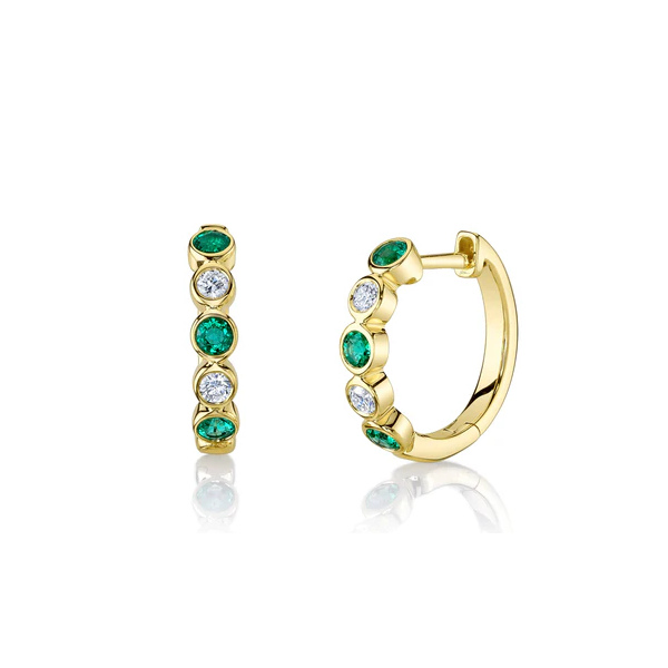 Earrings Harkleroad Diamonds & Fine Jewelers Savannah, GA