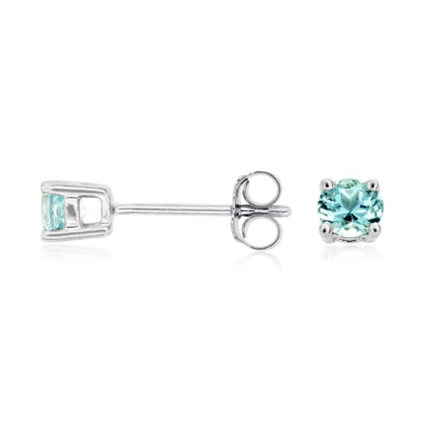 Earrings Harkleroad Diamonds & Fine Jewelers Savannah, GA