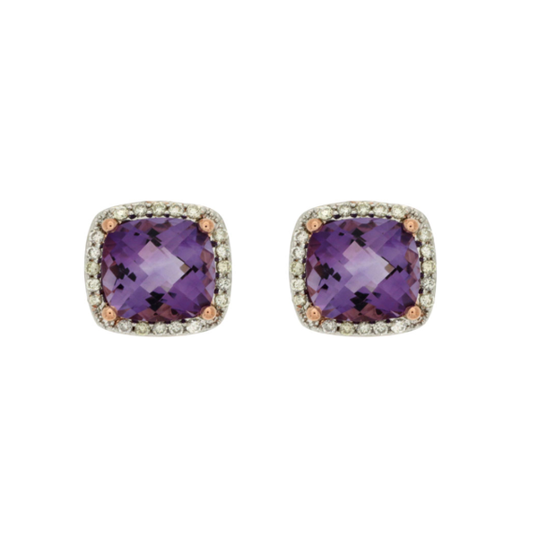 Earrings Harkleroad Diamonds & Fine Jewelers Savannah, GA