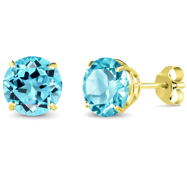 Earrings Harkleroad Diamonds & Fine Jewelers Savannah, GA
