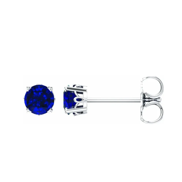 Earrings Harkleroad Diamonds & Fine Jewelers Savannah, GA