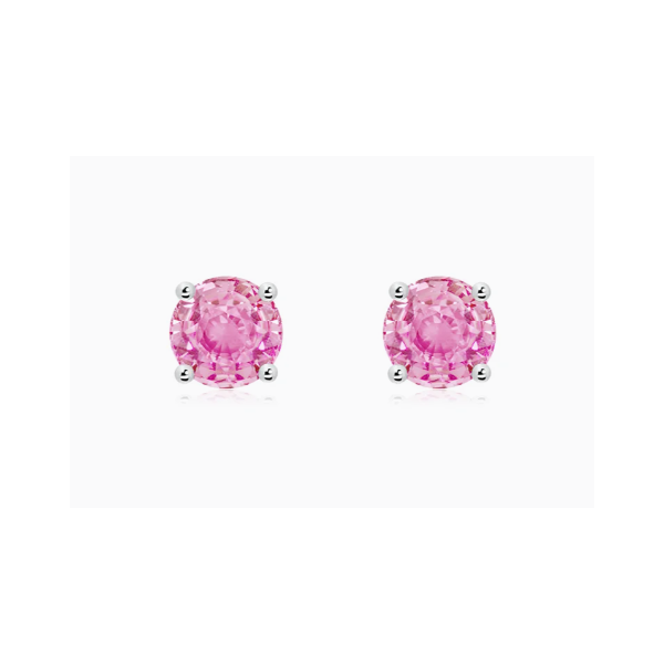 Earrings Harkleroad Diamonds & Fine Jewelers Savannah, GA