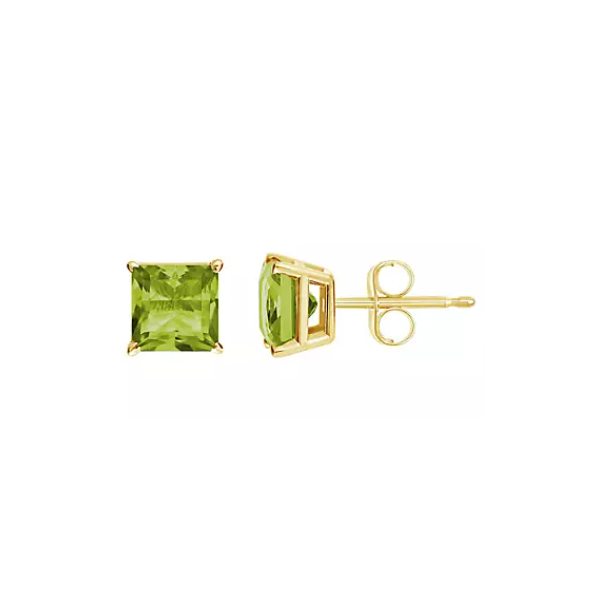 Earrings Harkleroad Diamonds & Fine Jewelers Savannah, GA