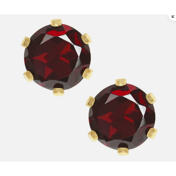 Earrings Harkleroad Diamonds & Fine Jewelers Savannah, GA