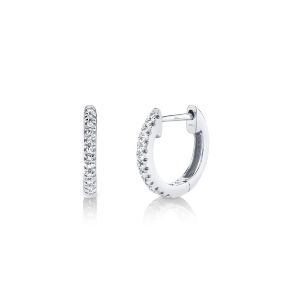 Earrings Harkleroad Diamonds & Fine Jewelers Savannah, GA