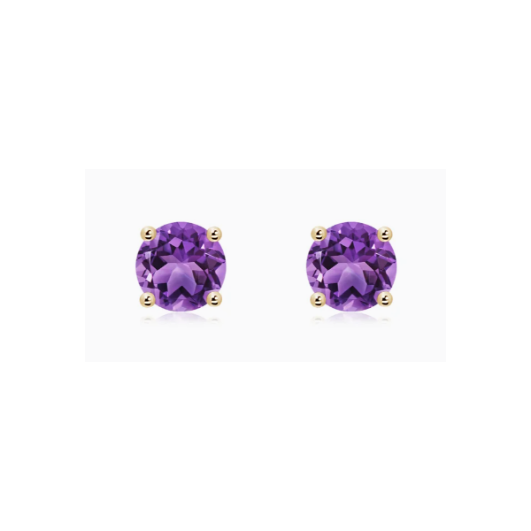 Earrings Harkleroad Diamonds & Fine Jewelers Savannah, GA