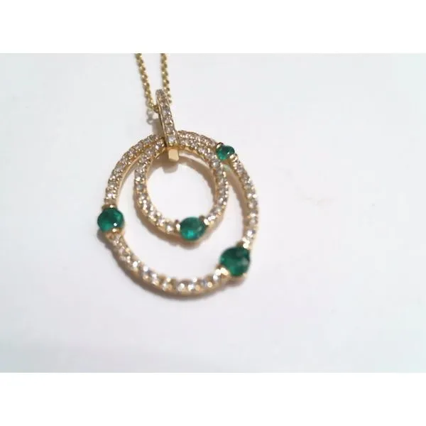 001-230-00159 Harkleroad Diamonds & Fine Jewelers Savannah, GA
