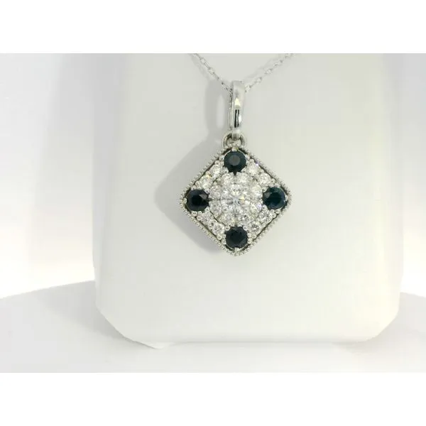 Pendants Harkleroad Diamonds & Fine Jewelers Savannah, GA