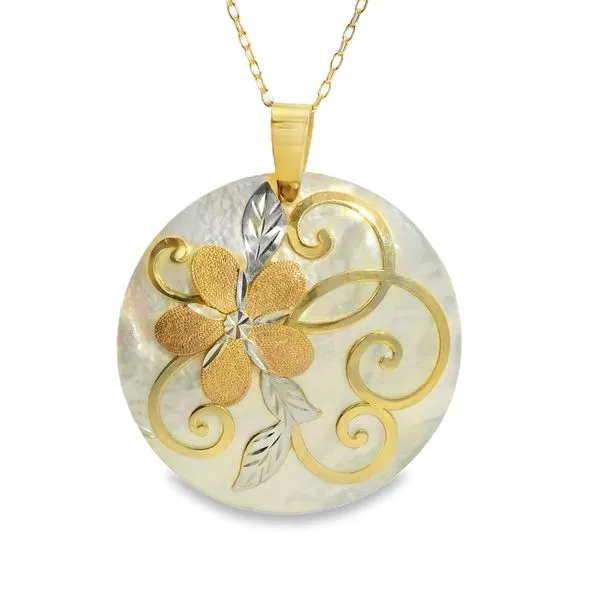 Pendants Harkleroad Diamonds & Fine Jewelers Savannah, GA