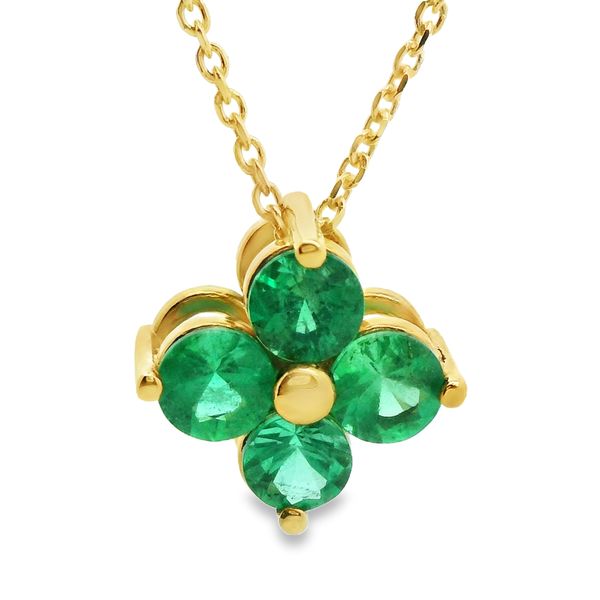Pendants Harkleroad Diamonds & Fine Jewelers Savannah, GA