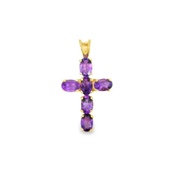 Pendants Harkleroad Diamonds & Fine Jewelers Savannah, GA