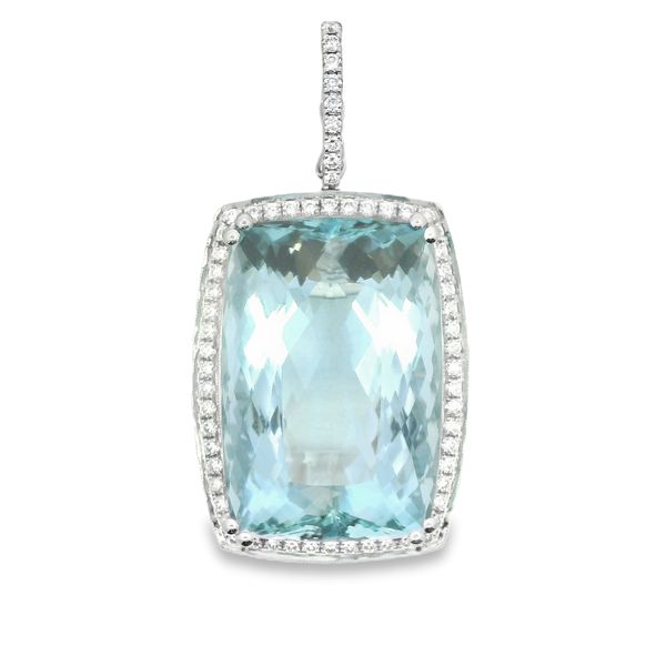 Pendants Harkleroad Diamonds & Fine Jewelers Savannah, GA