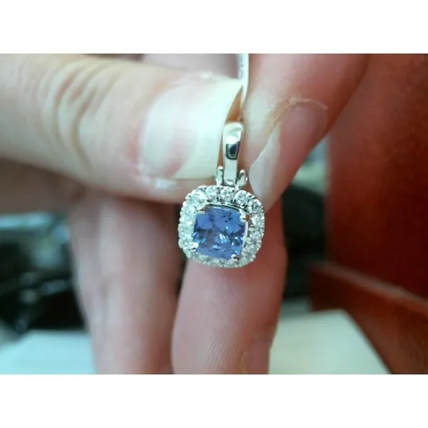 Necklace Harkleroad Diamonds & Fine Jewelers Savannah, GA