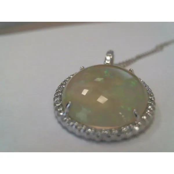 Necklace Harkleroad Diamonds & Fine Jewelers Savannah, GA
