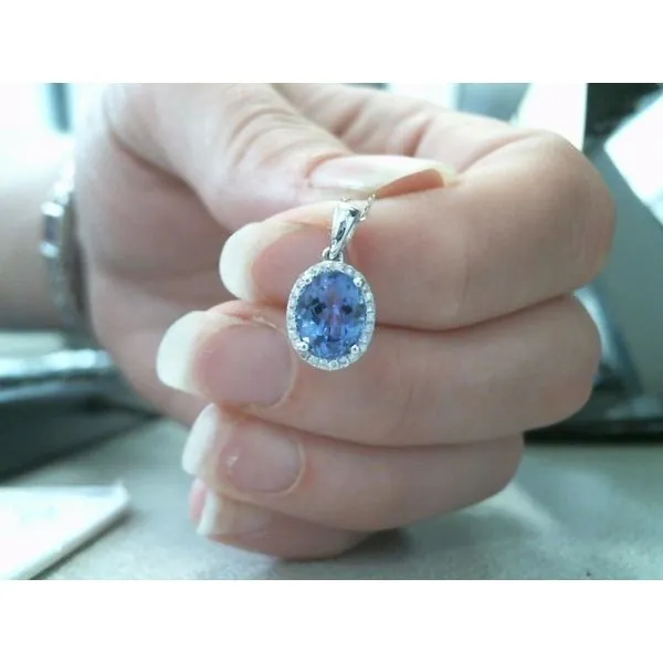 Necklace Harkleroad Diamonds & Fine Jewelers Savannah, GA