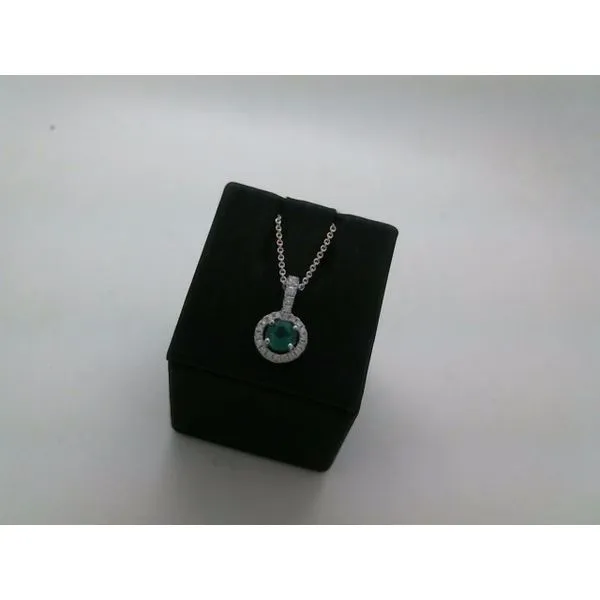 Necklace Harkleroad Diamonds & Fine Jewelers Savannah, GA