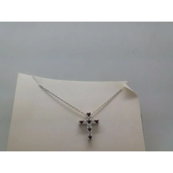 Necklace Harkleroad Diamonds & Fine Jewelers Savannah, GA