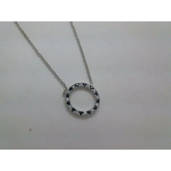 Necklace Harkleroad Diamonds & Fine Jewelers Savannah, GA
