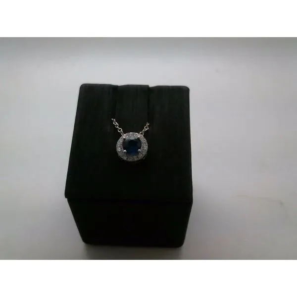 Necklace Harkleroad Diamonds & Fine Jewelers Savannah, GA