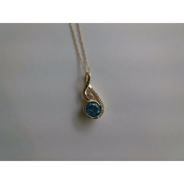 Necklace Harkleroad Diamonds & Fine Jewelers Savannah, GA