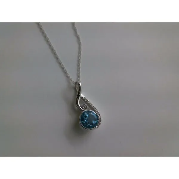 Necklace Harkleroad Diamonds & Fine Jewelers Savannah, GA