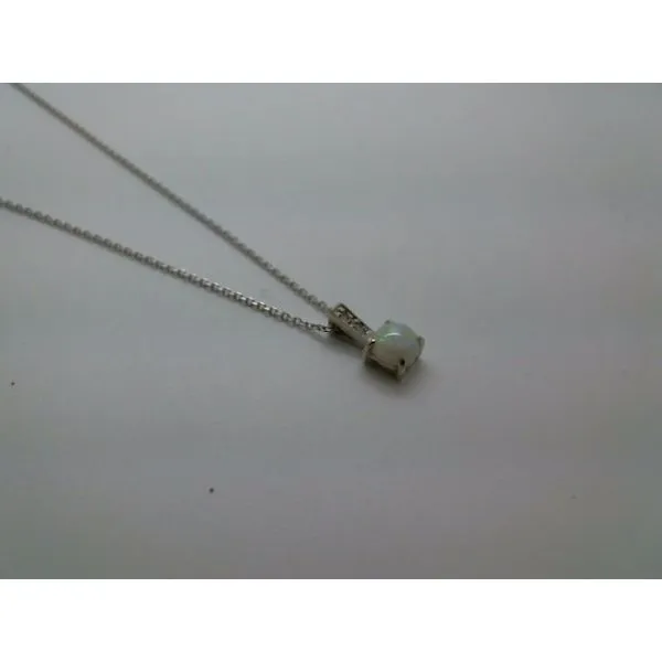 Necklace Harkleroad Diamonds & Fine Jewelers Savannah, GA