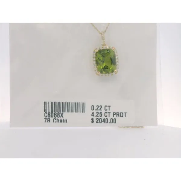 Necklace Harkleroad Diamonds & Fine Jewelers Savannah, GA